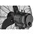 Ventilador de Mesa Goar 50cm Aramado V50MPRF1 - 127V - Imagem 3