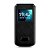 Celular Multilaser Flip Vita Lite Preto - P9142 - Imagem 2