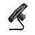 Ventilador de Mesa Mondial Turbo NVM-PRO-55P Preto 127V - Imagem 8