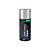 Desodorante Masculino Benetton Colors Man Black 150ml - Imagem 1