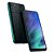 Smartphone Motorola One Fusion 64GB 4GB RAM Verde Esmeralda - Imagem 1