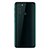 Smartphone Motorola One Fusion 64GB 4GB RAM Verde Esmeralda - Imagem 3