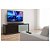 Home Soundbar Philips 2.0 Bluetooth TAB5105/78 - Imagem 5