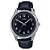 Relógio Masculino Casio Analogico MTP-V005L-1B4UDF Prata - Imagem 1
