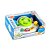 Brinquedo Volante com Luz e Som Multikids BR1246 - Imagem 3