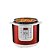 Panela de Pressão Elétrica Philco Retrô 6L PPP01VB - 127V - Imagem 2