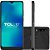 Smartphone TCL L10+ Plus 64GB 2GB RAM 5130I - Cinza Titânio - Imagem 1