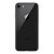 SEMINOVO Apple iPhone 8 64GB Preto - Muito Bom - Imagem 3