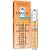 Serum Concentrado Para os Olhos Vitamina C 14ml - Payot - Imagem 1