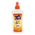 Spray Repelente de Insetos Cimed Xô Inseto 200ml - Imagem 2