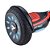 Hoverboard Atrio Big Foot X 10" Pol. 500W - ES413 - Imagem 3