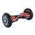 Hoverboard Atrio Big Foot X 10" Pol. 500W - ES413 - Imagem 1