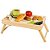 Mesa Para Café da Manhã 38cm Ref.37923 - Imagem 1