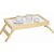 Mesa Para Café da Manhã 38cm Ref.37923 - Imagem 3