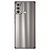Smartphone Motorola Moto G60 128Gb 4Gb RAM - Prata - Imagem 3