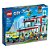 LEGO City Hospital Ref.60330 - Imagem 4