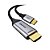 Cabo Adaptador USB-C Para HDMI Geonav - UCA08 - Imagem 2