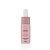 Óleo Facial Bruna Tavares Cherry Blossom - 15ml - Imagem 1