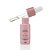 Óleo Facial Bruna Tavares Cherry Blossom - 15ml - Imagem 2