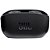 Fone de Ouvido JBL Wave 100TWS Bluetooth - Preto - Imagem 2