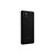 Smartphone Samsung Galaxy A03 64Gb 4Gb RAM - Preto - Imagem 6