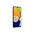 Smartphone Samsung Galaxy A03 64Gb 4Gb RAM - Preto - Imagem 4