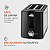 Tostador de Pães Mondial Smart Toast Inox T-13 127V - Imagem 7