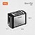 Tostador de Pães Mondial Smart Toast Inox T-13 127V - Imagem 8