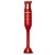 Mixer Mondial Pratic M-15-R Vermelho - 220V - Imagem 1