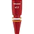 Mixer Mondial Pratic M-15-R Vermelho - 220V - Imagem 2