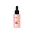 Glow Primer Multifuncional Beyoung 30ml - Rosé - Imagem 1