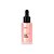 Glow Primer Multifuncional Beyoung 30ml - Rosé - Imagem 1