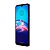 Smartphone Motorola Moto E6i 32GB 2GB RAM - Cinza Titanium - Imagem 2
