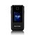 Celular Multilaser Flip Vita Duo Preto - P9145 - Imagem 2