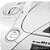 Rádio Boombox Philco CD/USB/FM PB126BR Branco - Bivolt - Imagem 2