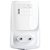 Extensor Wireless Tp-link 300mbps Universal Wifi Tl-WA850RE - Imagem 4