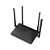 Roteador Wireless D-Link 4 Antenas DIR-822+ Preto - Imagem 1