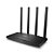 Roteador Tp-Link 4 Antenas Gigabit AC1200 Archer C6 - Preto - Imagem 2