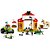 LEGO A Fazenda do Mickey Mouse e do Pato Donald Ref.10775 - Imagem 1