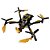 LEGO Duelo de Drones do Homem-Aranha Ref.76195 - Imagem 3