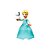 LEGO Pátio do Castelo da Elsa Ref.43199 - Imagem 3