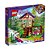 LEGO Friends Casa da Floresta Ref.41679 - Imagem 4