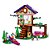 LEGO Friends Casa da Floresta Ref.41679 - Imagem 2
