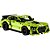 LEGO Technic Ford Mustang Shelby GT500 Ref.42138 - Imagem 1