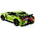 LEGO Technic Ford Mustang Shelby GT500 Ref.42138 - Imagem 4