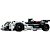 LEGO Formula E Porsche 99X Electric Ref.42137 - Imagem 2