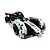 LEGO Formula E Porsche 99X Electric Ref.42137 - Imagem 3