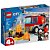 LEGO Caminhão dos Bombeiros com Escada Ref.60280 - Imagem 4