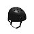 Capacete Coquinho Atrio M com Regulagem ES279 - Preto - Imagem 1