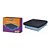 Capa para Piscina MOR 1500L 2.19x2.19M - Ref.1403 - Imagem 1